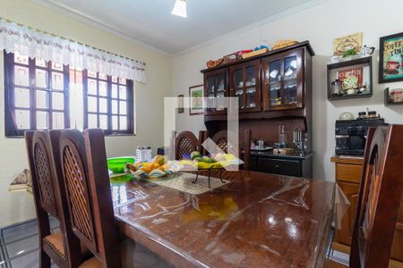 Casa à venda com 320m², 4 quartos e 2 vagas Casa à venda com 320m², 4 quartos e 2 vagasCopa