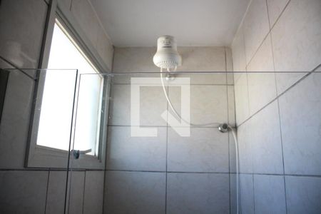 Apartamento para alugar com 52m², 2 quartos e 1 vagaBanheiro