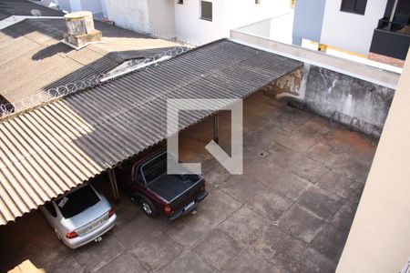 Apartamento para alugar com 52m², 2 quartos e 1 vagaGaragem