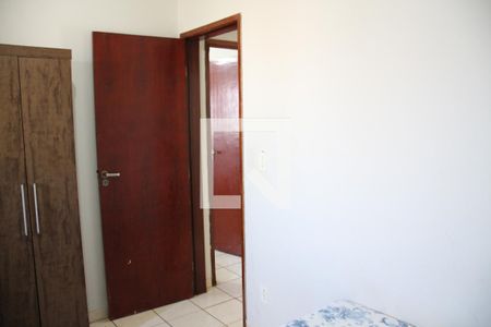 Apartamento para alugar com 52m², 2 quartos e 1 vagaQuarto 2