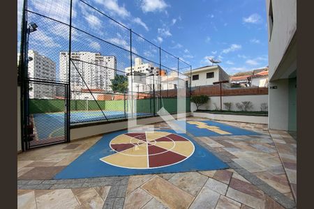 Apartamento à venda com 159m², 4 quartos e 3 vagasÁrea externa