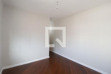 Apartamento à venda com 159m², 4 quartos e 3 vagasQuarto 4 - Suíte