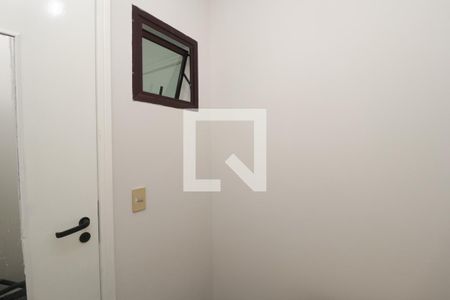 Apartamento à venda com 159m², 4 quartos e 3 vagasQuarto de Serviço