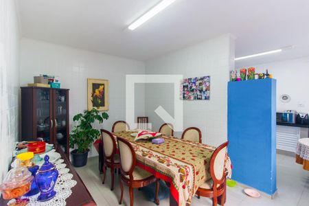 Casa à venda com 250m², 4 quartos e 4 vagas Casa à venda com 250m², 4 quartos e 4 vagasCopa