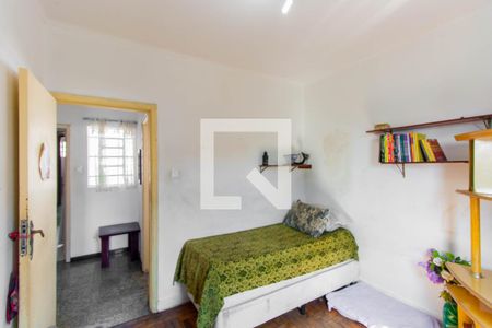 Casa à venda com 250m², 4 quartos e 4 vagas Casa à venda com 250m², 4 quartos e 4 vagasQuarto 3