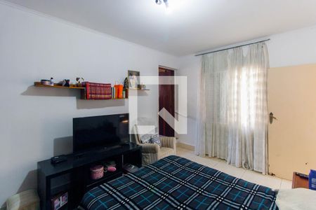 Casa à venda com 250m², 4 quartos e 4 vagas Casa à venda com 250m², 4 quartos e 4 vagasQuarto 2