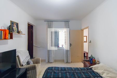 Casa à venda com 250m², 4 quartos e 4 vagas Casa à venda com 250m², 4 quartos e 4 vagasQuarto 2