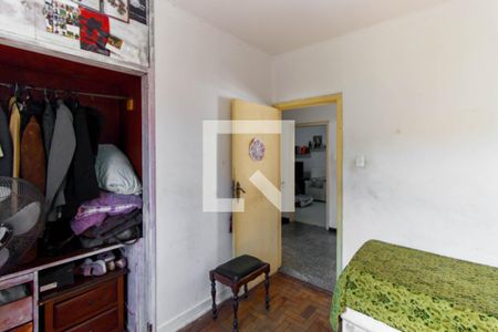 Casa à venda com 250m², 4 quartos e 4 vagas Casa à venda com 250m², 4 quartos e 4 vagasQuarto 3