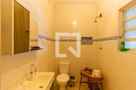 Casa à venda com 250m², 4 quartos e 4 vagas Casa à venda com 250m², 4 quartos e 4 vagasBanheiro 3