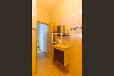 Casa à venda com 250m², 4 quartos e 4 vagas Casa à venda com 250m², 4 quartos e 4 vagasBanheiro 3