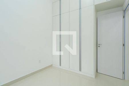 Quarto  de apartamento para alugar com 1 quarto, 38m² em Vila Mariana, São Paulo