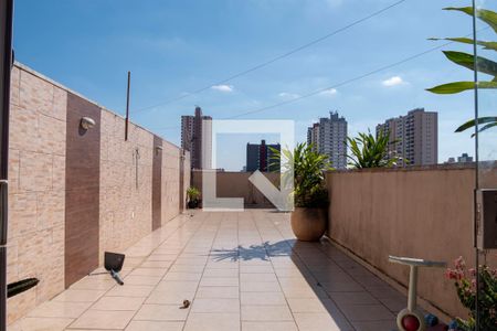 Apartamento à venda com 180m², 4 quartos e 2 vagasCobertura