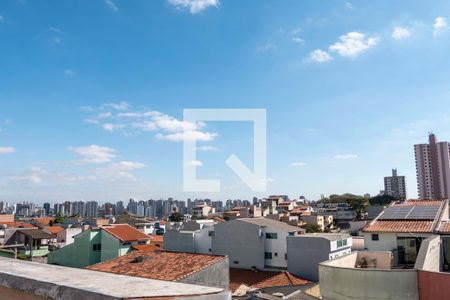 Apartamento à venda com 180m², 4 quartos e 2 vagasCobertura