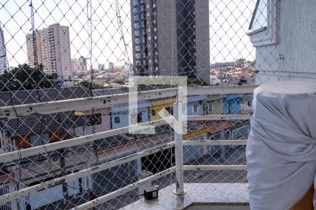 Apartamento à venda com 180m², 4 quartos e 2 vagasVaranda da Suíte