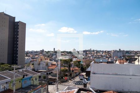 Apartamento à venda com 180m², 4 quartos e 2 vagasCobertura