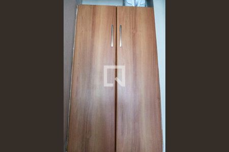 Apartamento à venda com 180m², 4 quartos e 2 vagasEscada