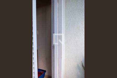 Apartamento à venda com 180m², 4 quartos e 2 vagasVaranda da Suíte