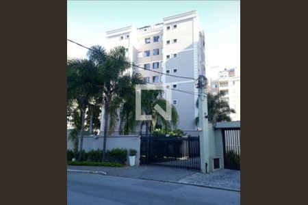Apartamento à venda com 70m², 2 quartos e 1 vaga