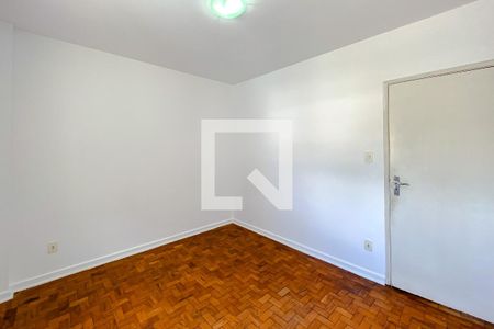 Quarto 1 de apartamento à venda com 2 quartos, 58m² em Liberdade, São Paulo