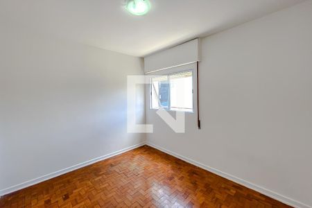 Quarto 1 de apartamento à venda com 2 quartos, 58m² em Liberdade, São Paulo
