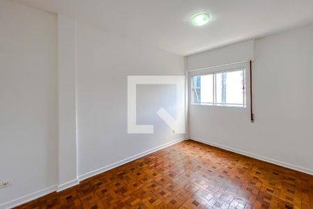 Quarto 2 de apartamento à venda com 2 quartos, 58m² em Liberdade, São Paulo