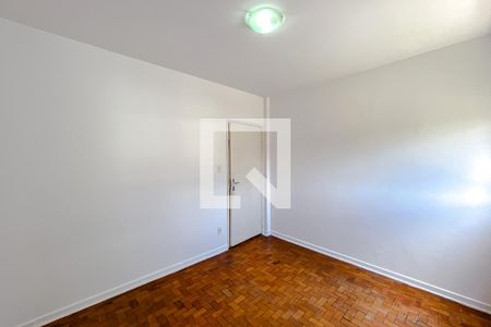 Quarto 1 de apartamento à venda com 2 quartos, 58m² em Liberdade, São Paulo