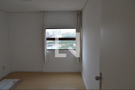 Quarto 1 de apartamento para alugar com 2 quartos, 86m² em Vila Monumento, São Paulo