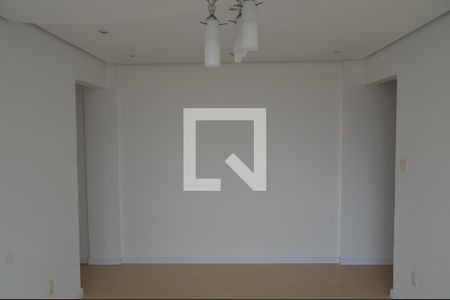 Sala de apartamento para alugar com 2 quartos, 86m² em Vila Monumento, São Paulo