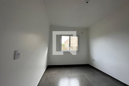 Casa à venda com 74m², 2 quartos e sem vagaQuarto 1