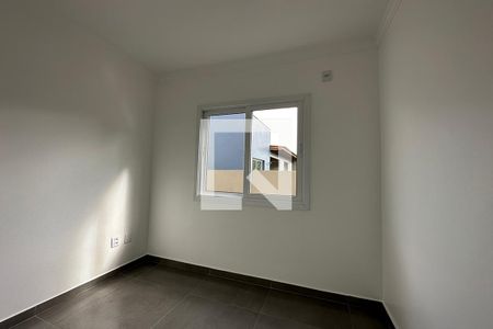 Casa à venda com 74m², 2 quartos e sem vagaQuarto 2