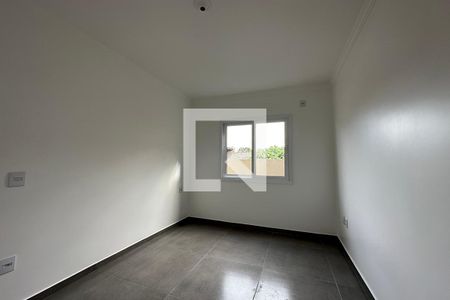 Casa à venda com 74m², 2 quartos e sem vagaQuarto 1