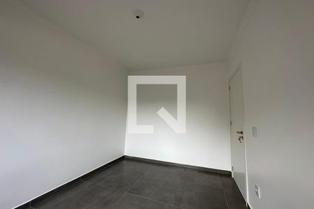 Casa à venda com 74m², 2 quartos e sem vagaQuarto 1