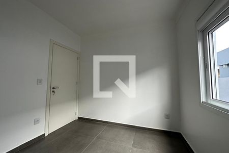 Casa à venda com 74m², 3 quartos e sem vagaQuarto 2 