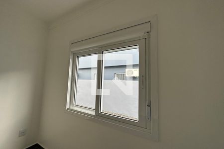 Casa à venda com 74m², 3 quartos e sem vagaJanela do Quarto 2 