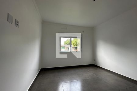 Casa à venda com 74m², 3 quartos e sem vagaQuarto 3 - Suíte