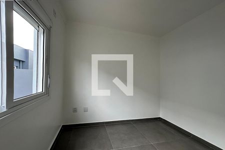 Casa à venda com 74m², 3 quartos e sem vagaQuarto 2 - Suíte