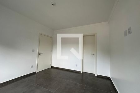 Casa à venda com 74m², 3 quartos e sem vagaQuarto 3 - Suíte