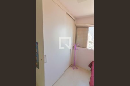 Apartamento à venda com 68m², 3 quartos e 2 vagas Apartamento à venda com 68m², 3 quartos e 2 vagasQuarto 3