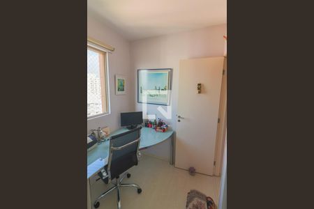 Apartamento à venda com 68m², 3 quartos e 2 vagas Apartamento à venda com 68m², 3 quartos e 2 vagasQuarto 2