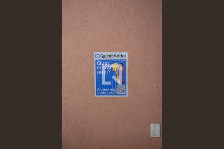 Apartamento à venda com 68m², 3 quartos e 2 vagas Apartamento à venda com 68m², 3 quartos e 2 vagasPlaquinha