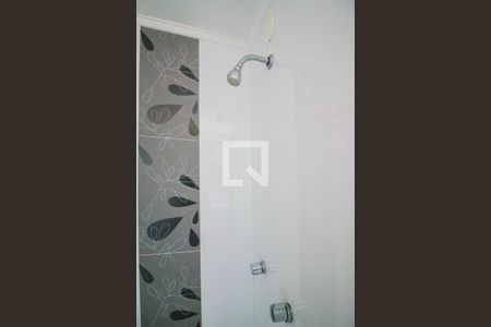 Apartamento à venda com 68m², 3 quartos e 2 vagas Apartamento à venda com 68m², 3 quartos e 2 vagasBanheiro