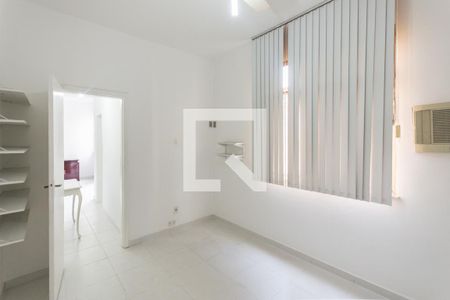 Apartamento à venda com 65m², 2 quartos e 1 vagaQuarto 2