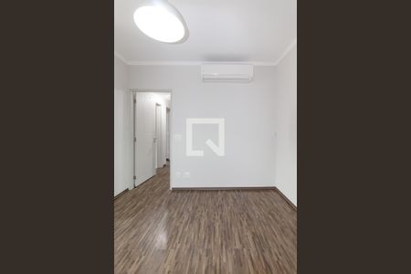 Sala de apartamento para alugar com 3 quartos, 90m² em Indianópolis, São Paulo