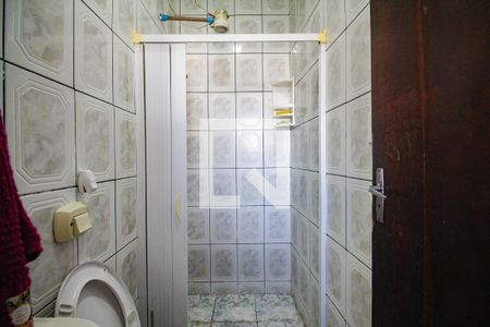 Casa de condomínio à venda com 100m², 2 quartos e 1 vagabanheiro 2