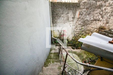 Casa de condomínio à venda com 100m², 2 quartos e 1 vagaquintal lateral