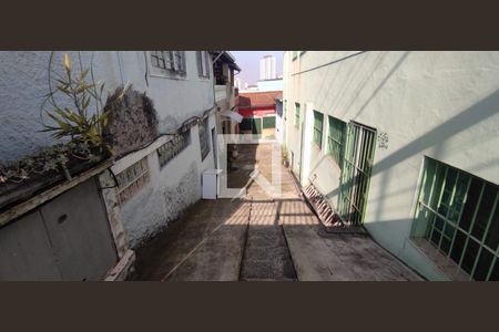Casa de condomínio à venda com 100m², 2 quartos e 1 vaga Casa de condomínio à venda com 100m², 2 quartos e 1 vagaentrada condominio