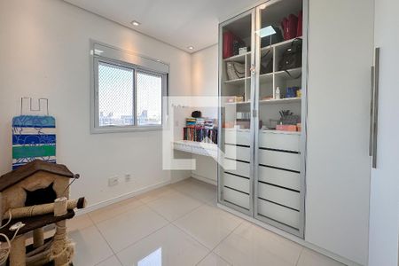 Apartamento à venda com 51m², 2 quartos e 1 vagaQuarto 1