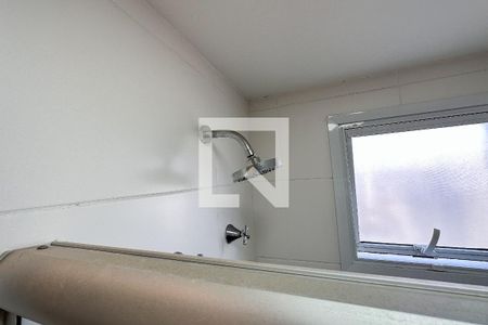 Apartamento à venda com 51m², 2 quartos e 1 vagaBanheiro