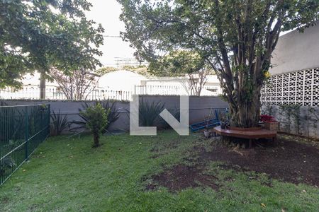 Apartamento para alugar com 77m², 2 quartos e 1 vaga Apartamento para alugar com 77m², 2 quartos e 1 vagaEspaço Pet