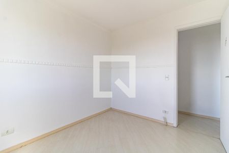 Apartamento para alugar com 77m², 2 quartos e 1 vaga Apartamento para alugar com 77m², 2 quartos e 1 vagaQuarto 2